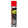 Aerosol pentru intretinere bord mat Prevent 300ml