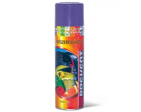 Prevent cockpit care perfumed aerosol 500ml - Lavender