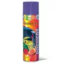 Prevent cockpit care perfumed aerosol 500ml - Lavender