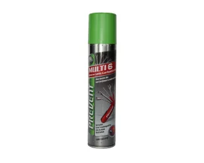 Aerosol pentru intretinere universal Multi 6 Prevent 300ml