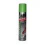 Prevent Multi 6 universal maintenance aerosol 300ml