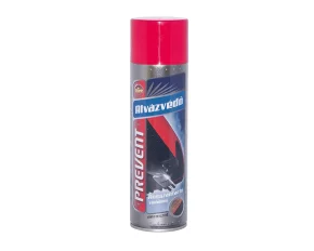 Aerosol pentru protectia sasiului Prevent 500ml