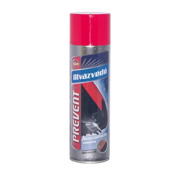 Prevent underbody coat aerosol 500ml