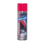 Aerosol pentru protectia sasiului Prevent 500ml