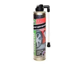 Prevent tyre repair aerosol 300ml