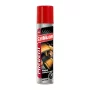 Aerosol silicon Prevent 300ml