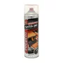 Prevent silicone aerosol Professional 500ml