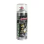 Prevent synthetic grease spray Professional 400ml