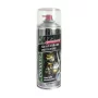 Aerosol vaselina sintetica Professional Prevent 400ml