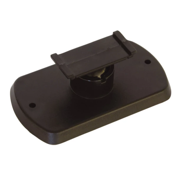 Fan with heater/defroster 12V 150W