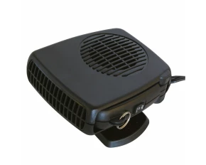 Aeroterma incalzire dezaburire 12V 150W