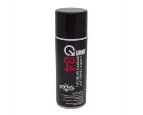 Agent pentru intretinerea bordului, cu efect matasos – 400 ml