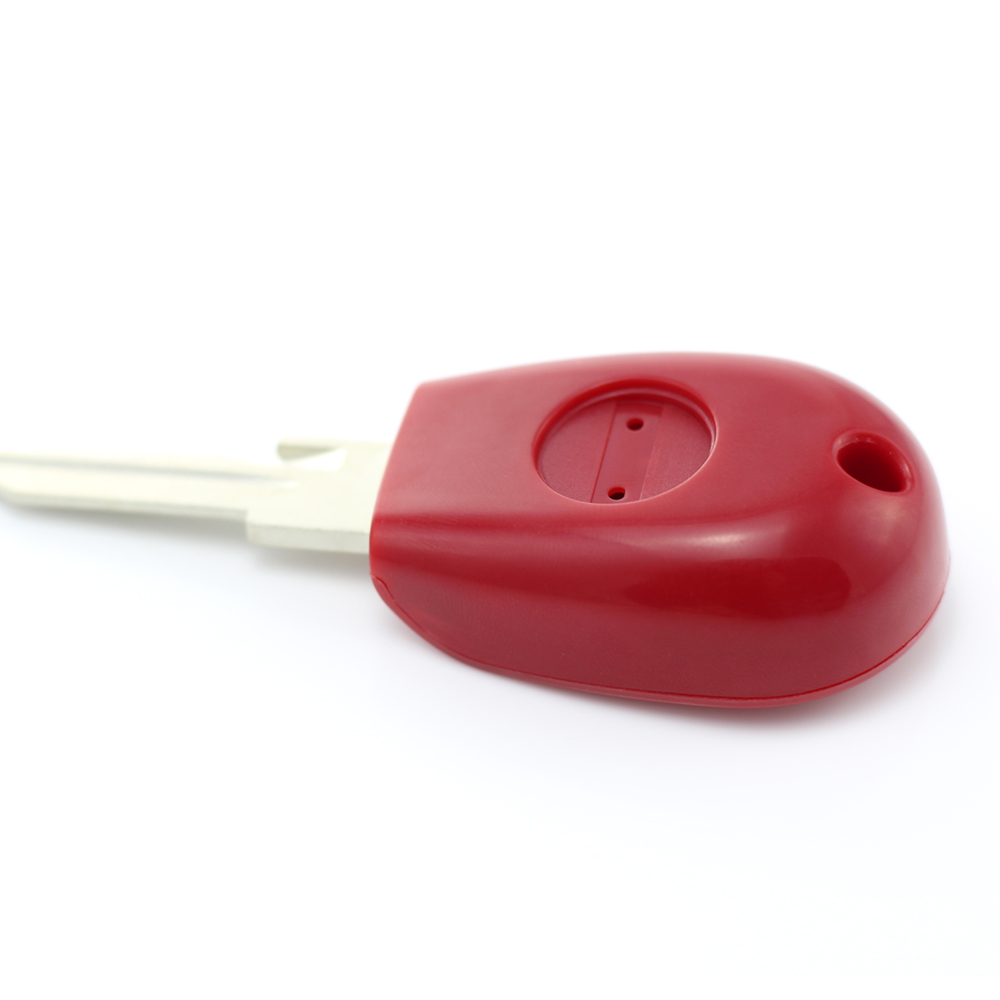 Alfa Romeo - Carcasă cheie cu transponder - CARGUARD thumb