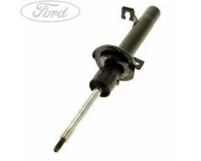 Amortizor fata dr Ford Fiesta/Fusion 2001-