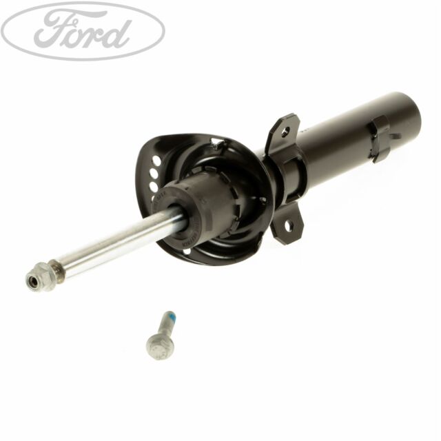 Amortizor fata OE FORD - Ford Mondeo III thumb