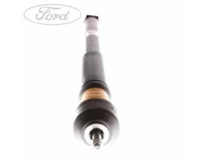 Amortizor spate bitubular gas OE FORD - Ford Focus