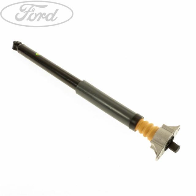 Amortizor spate OE FORD - Ford Focus 2/C-Max thumb