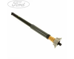 Amortizor spate OE FORD - Ford Focus 2/C-Max