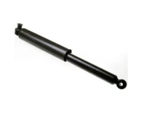 Amortizor spate OE FORD - Ford Transit