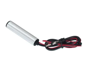 Amplificator de semnal antena electronic AM-FM Lampa 12V