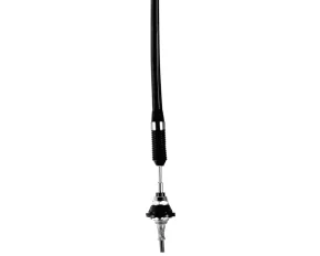 Carpoint gumi antenna - 41 cm