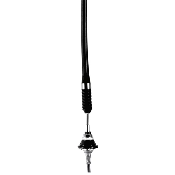 Carpoint gumi antenna - 41 cm