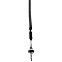 Carpoint rubber antenna - 41cm