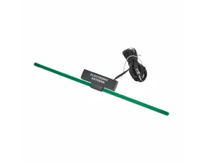 Antena electronica interioara de parbriz Carpoint 12V