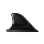 Roof mount antenna Aero-Fin1