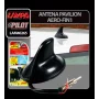 Roof mount antenna Aero-Fin1