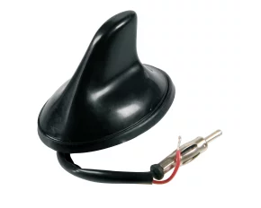 Roof mount antenna Aero-Fin1