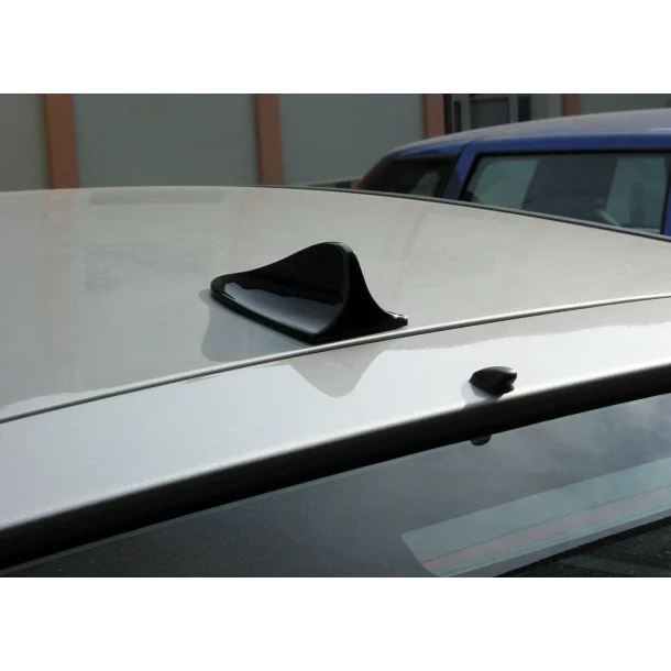 Roof mount antenna Aero-Fin2