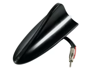 Roof mount antenna Aero-Fin2