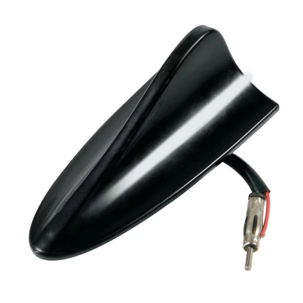 Roof mount antenna Aero-Fin2