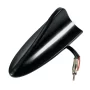 Roof mount antenna Aero-Fin2