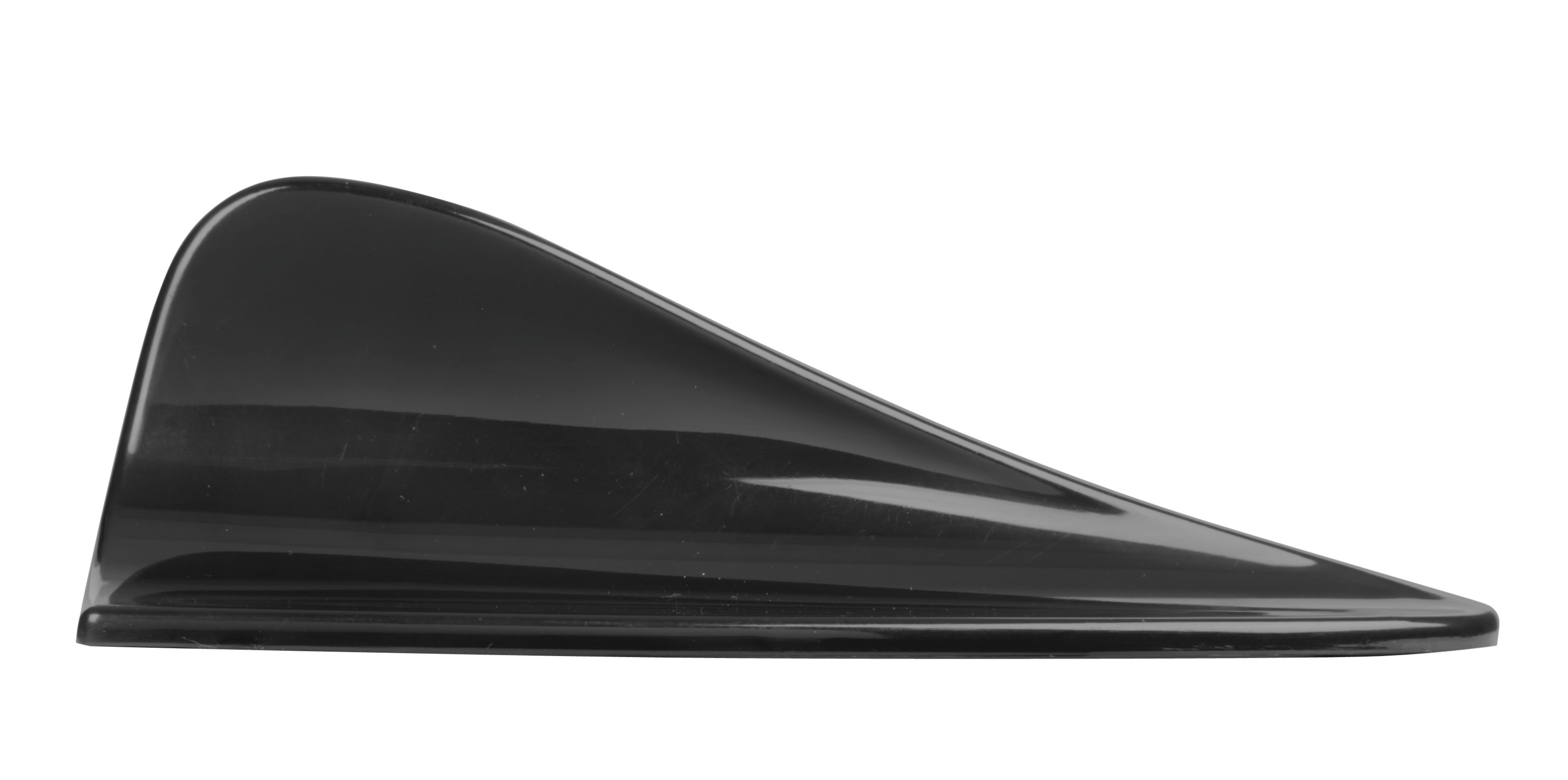 Roof mount antenna Aero-Fin2 thumb