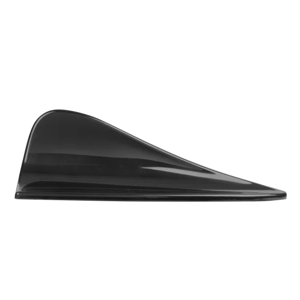 Roof mount antenna Aero-Fin2