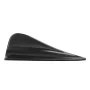 Roof mount antenna Aero-Fin2