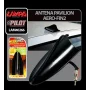 Roof mount antenna Aero-Fin2