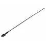 Carpoint fiberglass antenna - 48 cm