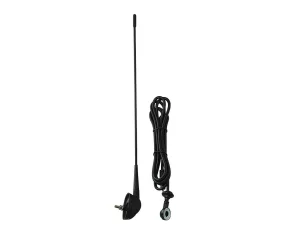 Antena pavilion Lampa - 36cm