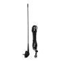 Antena pavilion Lampa - 36cm