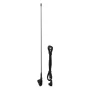 Lampa roof mount antenna - 55 cm