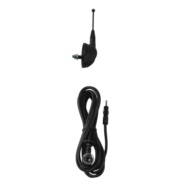 Roof mount antenna - 7 cm