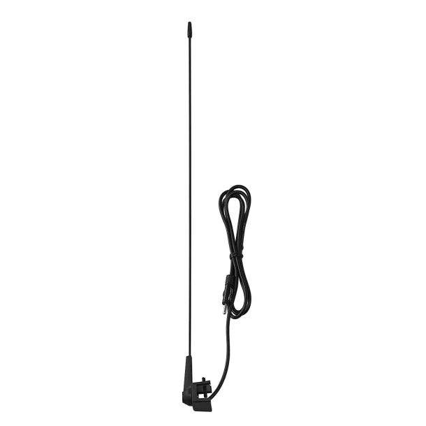 Lampa ereszcsatorna antenna - 50 cm