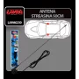 Antena streasina Lampa - 50cm