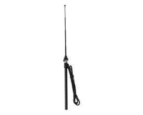 Lampa telescopic antenna - 100 cm - 21°