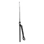 Lampa telescopic antenna - 100 cm - 21°