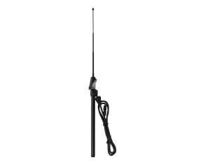 Lampa telescopic antenna - 100 cm - 58°