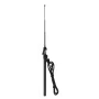 Lampa telescopic antenna - 100 cm - 58°